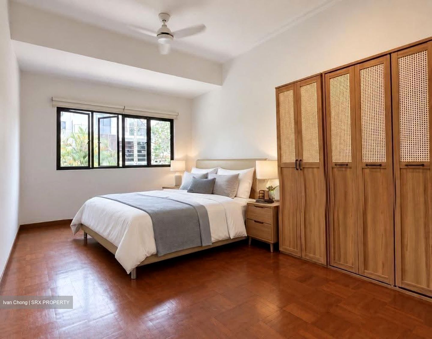 Moonbeam Terrace (D10), Semi-Detached #626444841